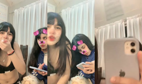 aldana.rcd's Live Session — Jun 29, 2026, 2:11 AM