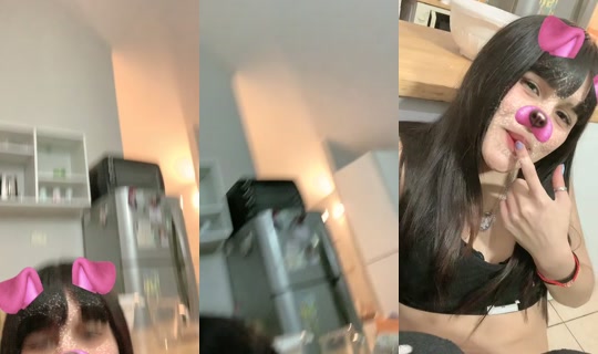 aldana.rcd's Live Session — Jun 29, 2026, 4:33 AM