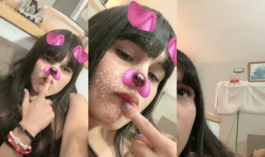aldana.rcd's Live Session — Jun 29, 2026, 4:48 AM