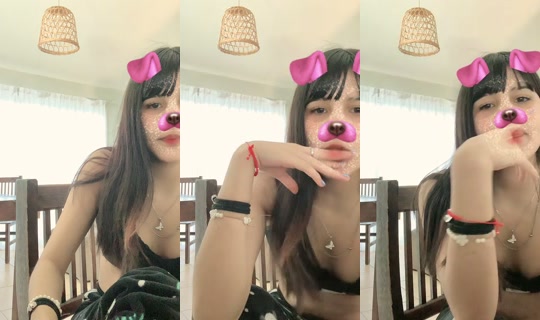aldana.rcd's Live Session — Jun 29, 2026, 8:37 PM