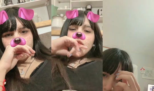aldana.rcd's Live Session — Jun 29, 2026, 10:36 PM