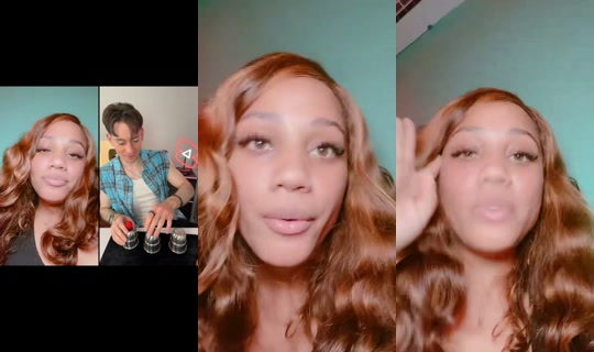 aldaree_mcpherson's Live Session — Jun 29, 2026, 2:09 AM