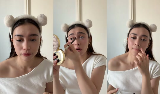 alecyavebyyy's Live Session — Jul 1, 2026, 7:41 AM