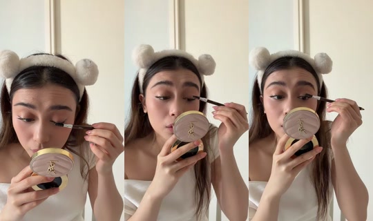 alecyavebyyy's Live Session — Jul 1, 2026, 8:32 AM