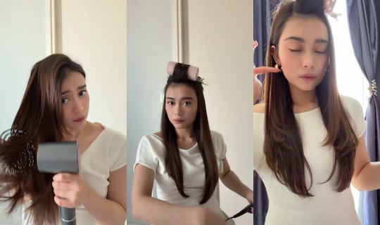 alecyavebyyy's Live Session — Jul 1, 2026, 8:48 AM