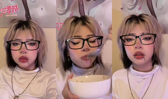 alee_jandracro's Live Session — Jul 1, 2026, 2:16 AM