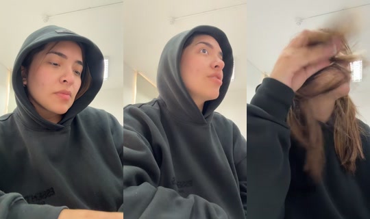 aleeediaz26's Live Session — Jun 30, 2026, 4:39 PM