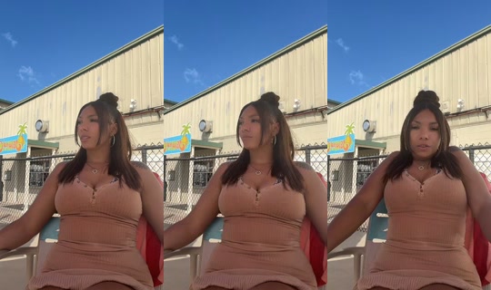 aleighh__'s Live Session — Jun 28, 2026, 9:26 PM