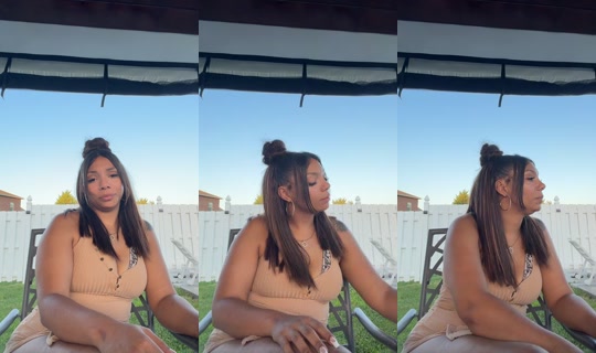 aleighh__'s Live Session — Jun 29, 2026, 12:36 AM