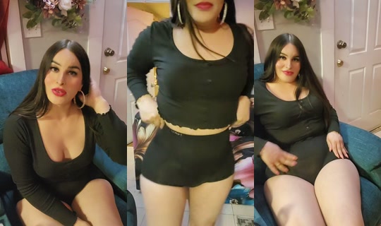 alejandra.aldana79's Live Session — May 24, 2026, 11:57 AM