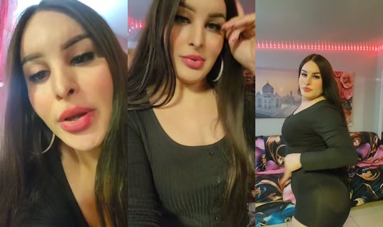 alejandra.aldana79's Live Session — May 24, 2026, 2:06 PM