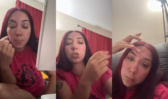 alejandra____29's Live Session — Jun 30, 2026, 12:56 PM