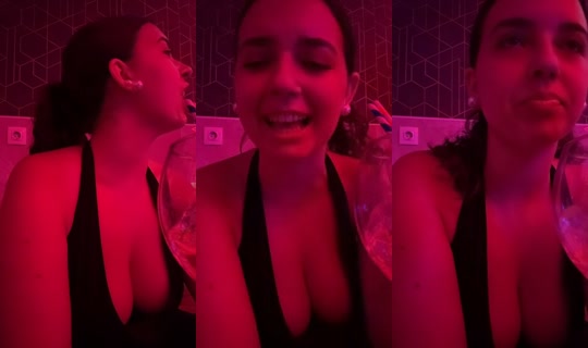 alejandraa.gnz's Live Session — Jun 29, 2026, 12:05 AM