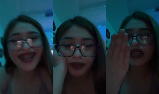 alerod024's Live Session — Jul 1, 2026, 7:46 AM