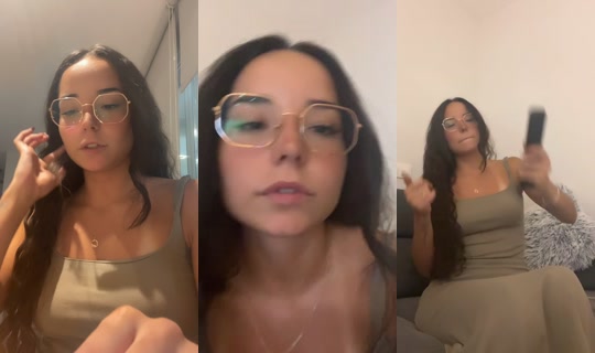alesandraa_10's Live Session — Jun 30, 2026, 9:30 PM