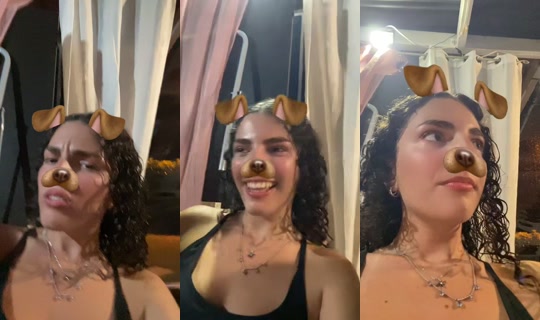 alessandra.paolinelli08's Live Session — Jun 30, 2026, 8:37 PM