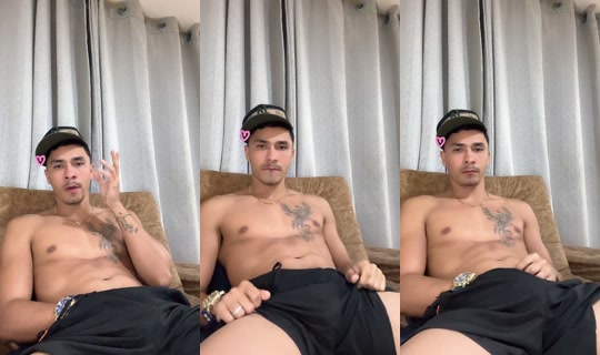 alexander_oficial98's Live Session — Jun 30, 2026, 8:23 PM