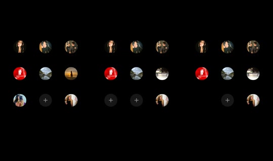 alexandrahc2's Live Session — Jul 1, 2026, 3:40 AM