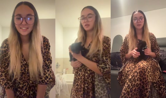 alexandria_rose06's Live Session — Jun 30, 2026, 7:27 AM