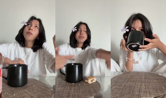 alexia.ale95's Live Session — Jun 30, 2026, 4:02 PM