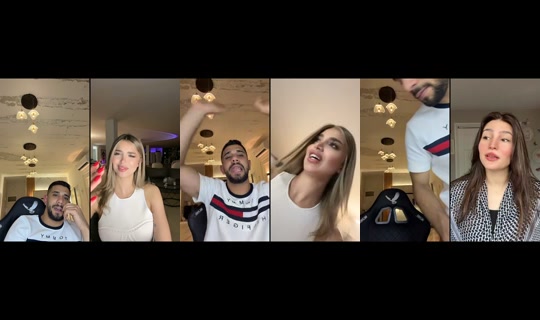 ali_alasmar55's Live Session — May 22, 2026, 8:47 PM