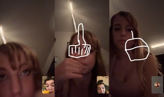 aliaham676's Live Session — Jun 28, 2026, 3:24 AM