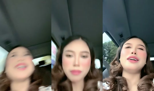 aliahfara's Live Session — Jun 30, 2026, 10:31 AM