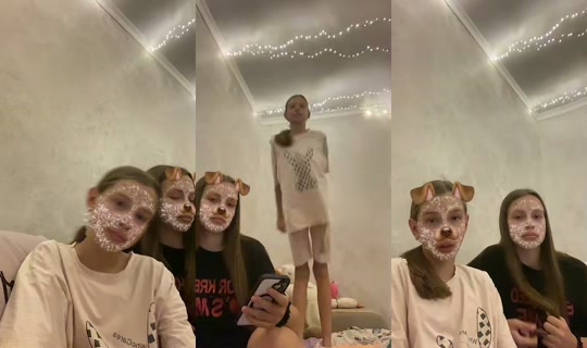 alice86192's Live Session — Jun 29, 2026, 10:15 PM