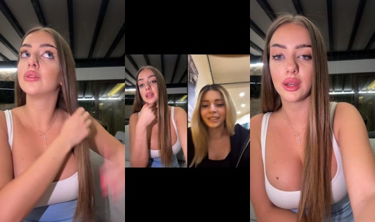 aliceisherenow0's Live Session — May 29, 2026, 7:53 PM