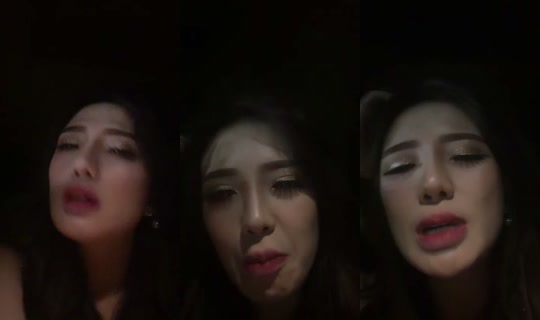 aliendyaa98's Live Session — Jun 29, 2026, 6:08 PM