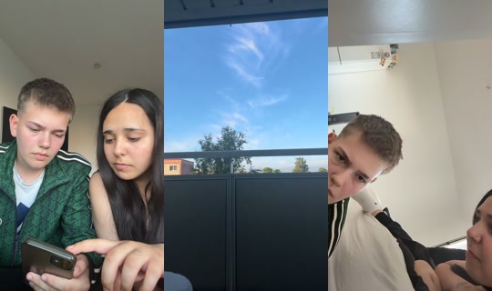 alisha.czk's Live Session — Jun 29, 2026, 6:09 PM
