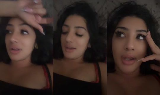 alizawho's Live Session — Jun 30, 2026, 1:48 PM
