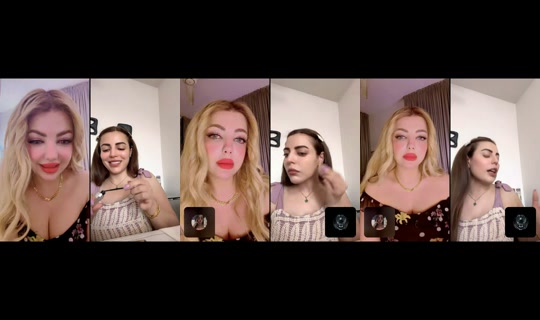 alkamar71's Live Session — Jun 30, 2026, 5:14 PM