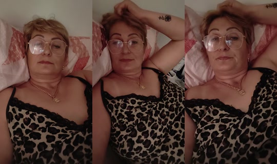 alla.svatko's Live Session — May 24, 2026, 10:56 AM