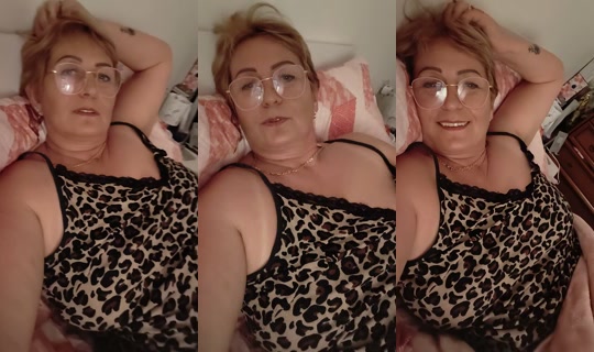 alla.svatko's Live Session — May 24, 2026, 11:32 AM