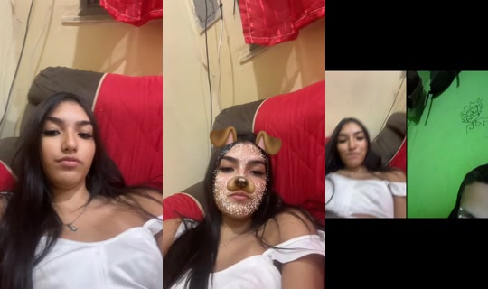 allannazx's Live Session — Jul 1, 2026, 5:01 AM
