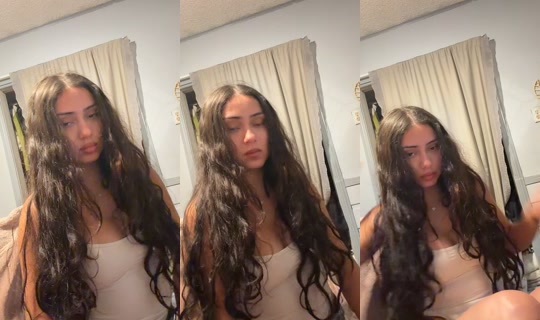 allboutxbby's Live Session — Jun 30, 2026, 4:02 AM