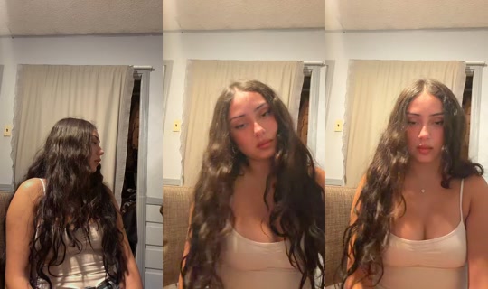 allboutxbby's Live Session — Jun 30, 2026, 4:16 AM