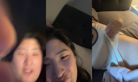 allison.10000's Live Session — Jun 28, 2026, 5:50 PM