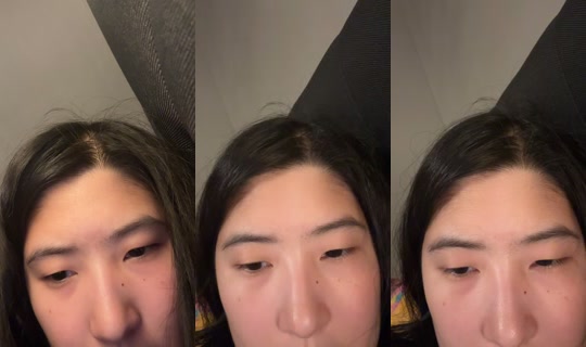 allison.10000's Live Session — Jun 29, 2026, 4:52 PM