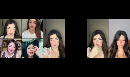 allmass_allmass0's Live Session — Jul 1, 2026, 12:51 AM