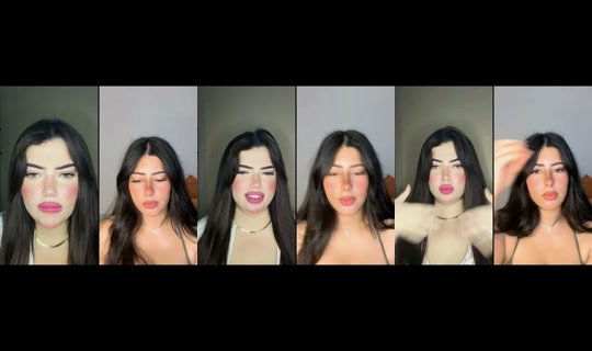 allmass_allmass0's Live Session — Jul 1, 2026, 2:28 AM