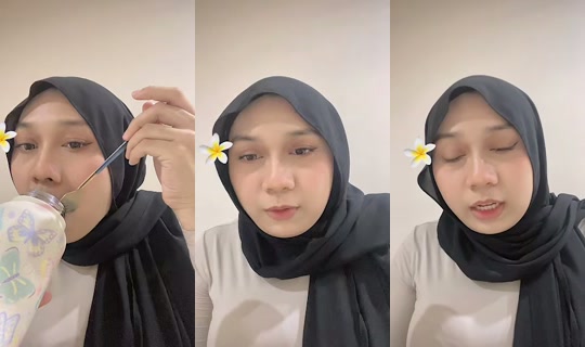 allyshaabd's Live Session — Jun 29, 2026, 5:32 PM
