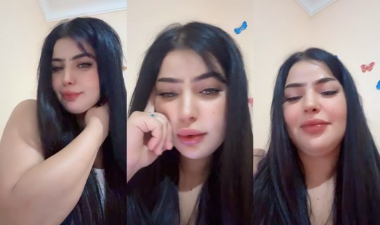 almasti38's Live Session — Jun 28, 2026, 11:18 PM