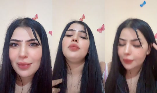 almasti38's Live Session — Jun 28, 2026, 11:49 PM