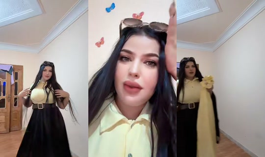 almasti38's Live Session — Jun 29, 2026, 12:24 PM