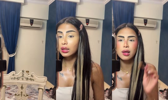 almosalamii's Live Session — Jun 28, 2026, 4:53 PM