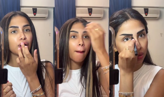 almosalamii's Live Session — Jun 29, 2026, 4:38 PM