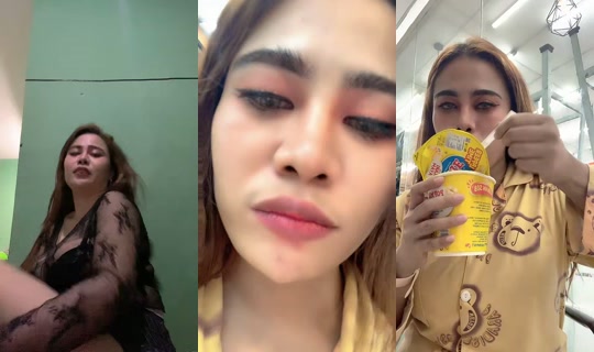 alodia_artanti's Live Session — May 29, 2026, 8:24 PM