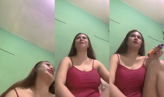 alodia_artanti's Live Session — May 30, 2026, 7:51 AM